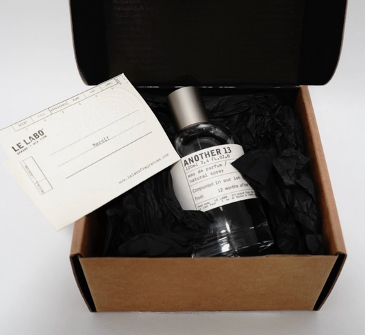 Le Labo Another 13 3.4oz Unisex Eau de Parfum spray (100ml)