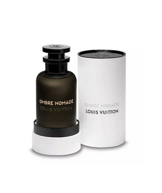 LOUIS VUITTON OMBRE NOMADE EDP 100ML