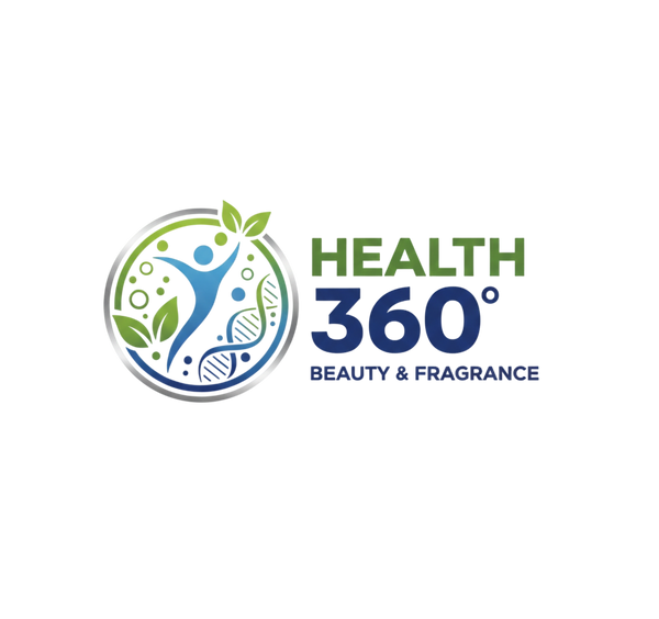 Health 360