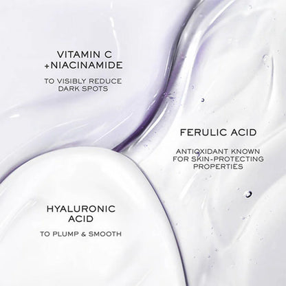 Lancome Renergie H.C.F. Triple Serum 50ml | Advanced Anti-Aging Face Serum