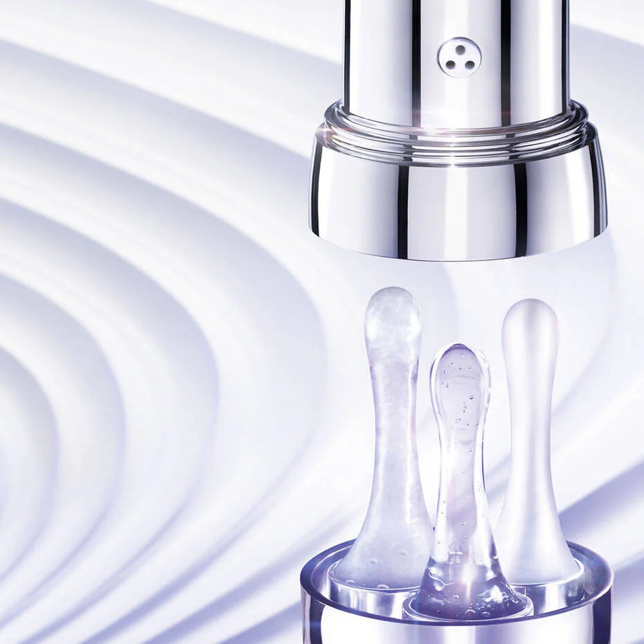 Lancome Renergie H.C.F. Triple Serum 50ml | Advanced Anti-Aging Face Serum