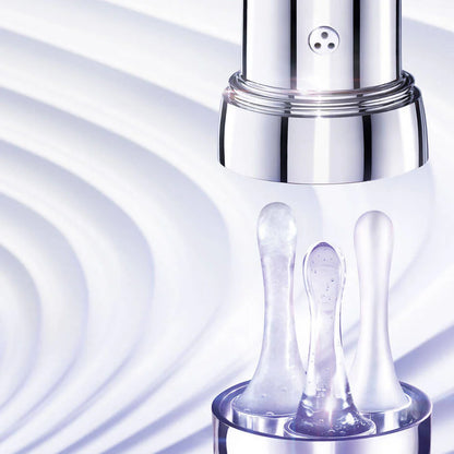 Lancome Renergie H.C.F. Triple Serum 50ml | Advanced Anti-Aging Face Serum