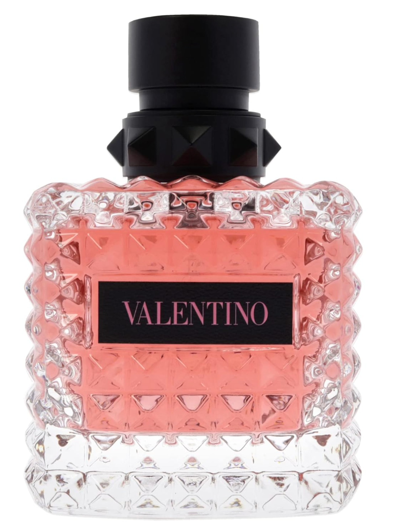 Valentino Donna Born in Roma 3.4 oz/100ml, ED Perfum Women