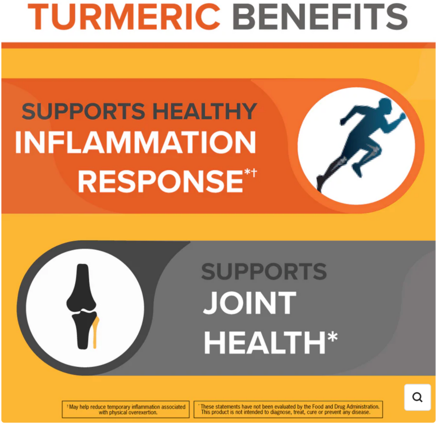Extra Strength Turmeric Curcumin Complex, 1500mg, 90 capsules