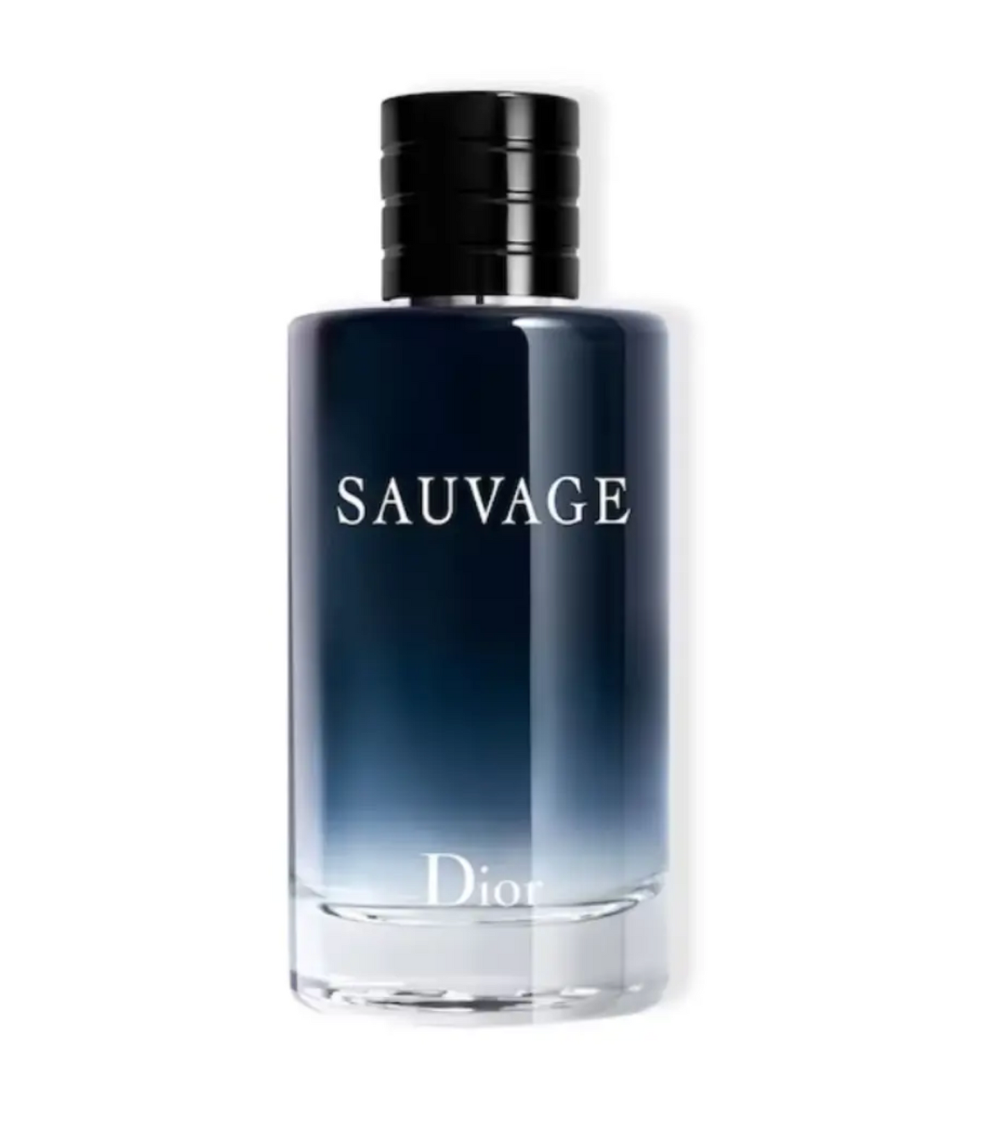 Dior Sauvage EDT For Men 100ML