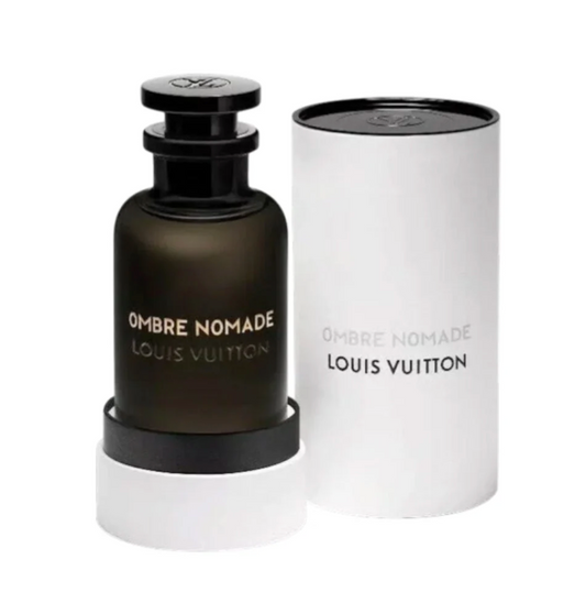 LOUIS VUITTON OMBRE NOMADE EDP 100ML