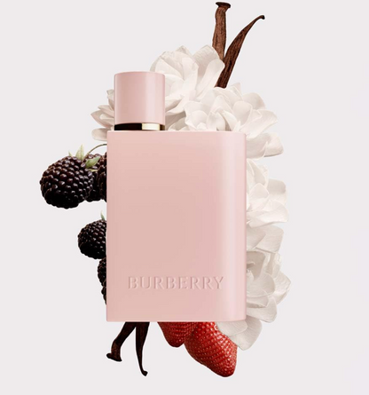 Burberry Her Elixir Eau de Parfum Intense 3.4 oz 100 mL
