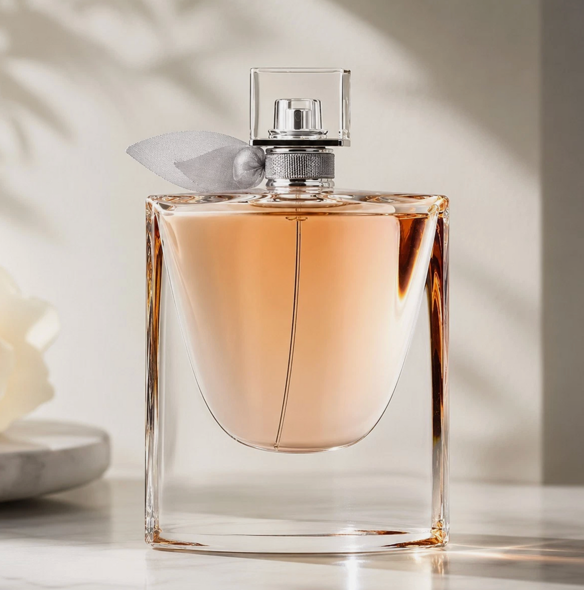 Lancome La Vie Est Belle 3.4 oz  100ml L'Eau