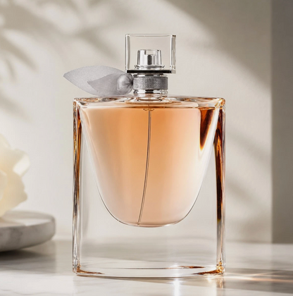 Lancome La Vie Est Belle 3.4 oz  100ml L'Eau