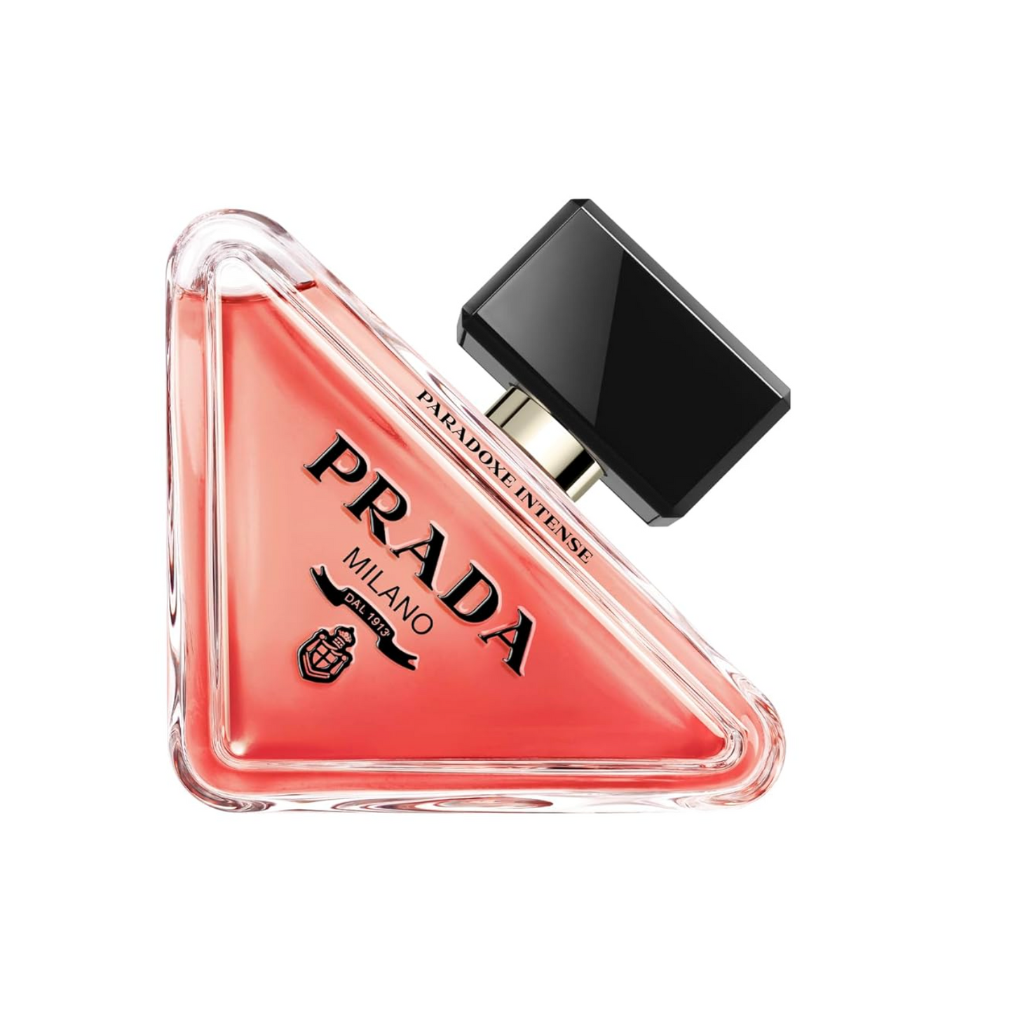 Prada Paradoxe Intense by Prada for Women 3.0 oz