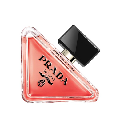 Prada Paradoxe Intense by Prada for Women 3.0 oz