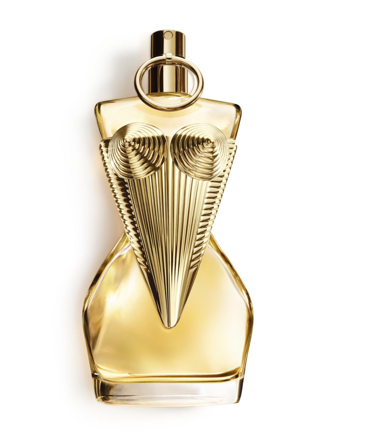 Jean Paul Gaultier Gaultier Divine Eau de Parfum