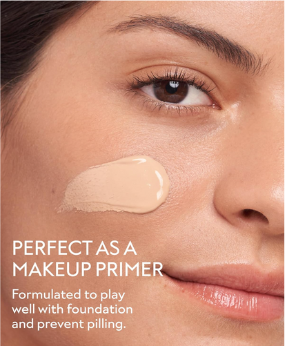 ALASTIN Skincare HydraTint Pro Mineral Sunscreen SPF 36 (3.2 oz)