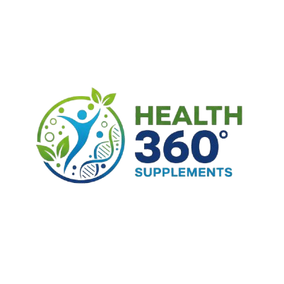 Health 360