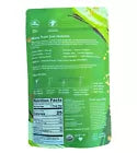 RYZE MUSHROOM MATCHA (pack of 3)